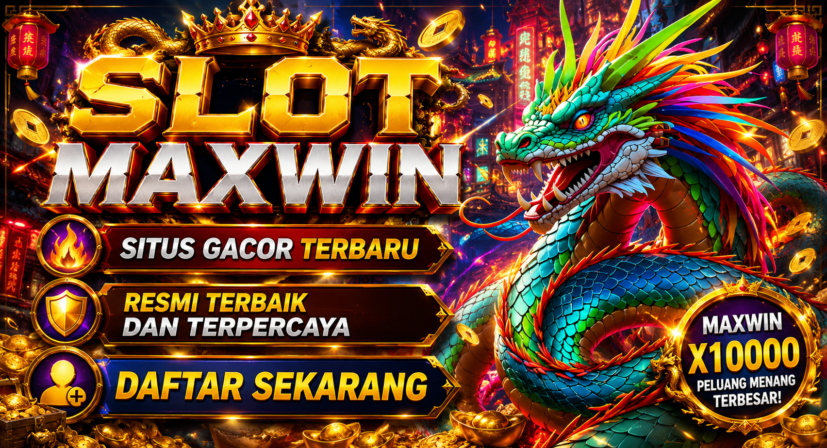 WIN88NET